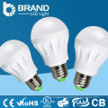 Faire en Chine au meilleur prix prix chaud blanc ce cheap 1 year warranty led bulb light